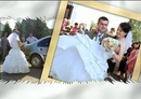 Андріана Бабій фотография #48 (источник - https://vk.com/id105359471)
