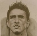 Діма Кошман фотография #24 (источник - https://vk.com/id136407774)