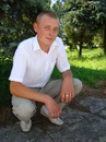 Вітя Русняк фотография #24 (источник - https://vk.com/id135693150)