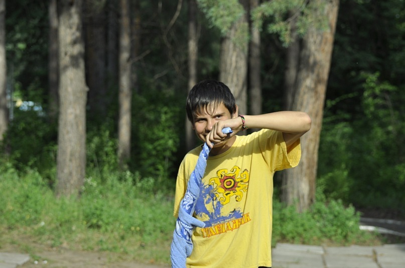 Дмитрий Немков фотография #50