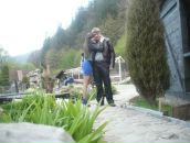 Андрій Красіцький фотография #3 (источник - https://vk.com/id9123216)