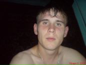 Фотография Макарова Александра