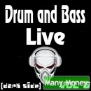 Вєталь Панасюк фотография #31 (источник - https://vk.com/id109856842)