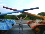 Олексій Баценко фотография #17 (источник - https://vk.com/id136578152)