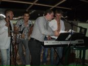 Сергій Кошмак фотография #42 (источник - https://vk.com/id77311749)