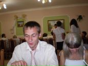 Сергій Кошмак фотография #40 (источник - https://vk.com/id77311749)