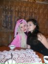 Наташка Федорці фотография #21 (источник - https://vk.com/id135921749)