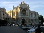 Bohdan The-Best фотография #1