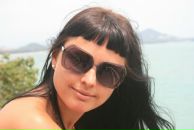 Фотография Наркизовой Екатерины