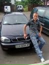 Вадік Ганненко фотография #40 (источник - https://vk.com/id22629565)