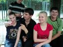 Вадік Ганненко фотография #28 (источник - https://vk.com/id22629565)
