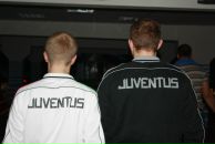 Фотография Бабихина Артёма