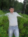 Валєра Дідич фотография #1