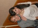 Андрій Ксендзюк фотография #38 (источник - https://vk.com/id165118176)