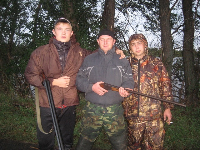 Денис Минаев фотография #14