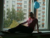 Фотография Муллиной Елены