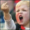 Міша Кузбит фотография #4 (источник - https://vk.com/id132373106)