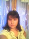 Марія Кудринська-Хміль фотография #30 (источник - https://vk.com/id140233383)