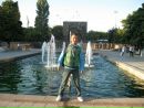 Mustafa Tepece фотография #13 (источник - https://vk.com/id144408245)
