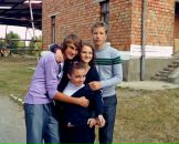 Славік Ковальчук фотография #47 (источник - https://vk.com/id49061213)