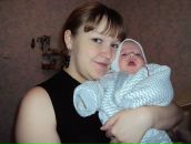 Фотография Polyakov Vladislav