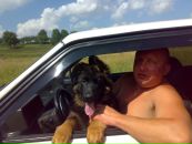 Іван Копалецький фотография #1