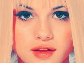 ♥♥disney Fan club фотография #47 (источник - https://vk.com/id79334291)