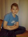 Олег Кіт фотография #36 (источник - https://vk.com/id107263667)