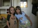 Антоній Іваниха фотография #14 (источник - https://vk.com/id143531971)