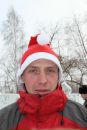 Фотография Темерева Елена
