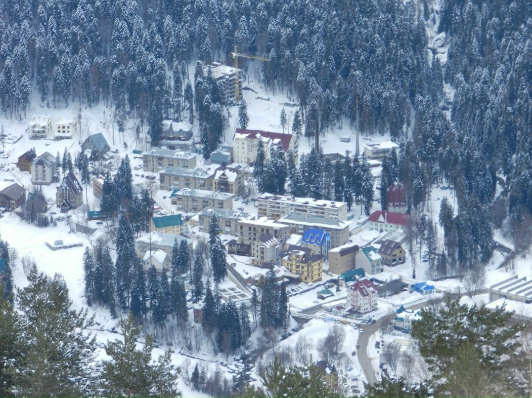 Danil K@sh фотография #11