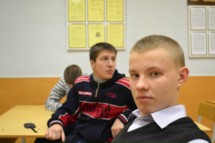  фото №48