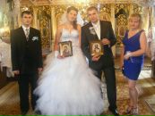 Лариса Бегені фотография #17 (источник - https://vk.com/id69154754)