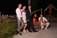 Марія Котик фотография #33 (источник - https://vk.com/id74101800)