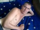 Діма Іванкевич фотография #15 (источник - https://vk.com/id137565725)