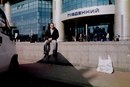 Діма Бобрик фотография #40 (источник - https://vk.com/id159173099)