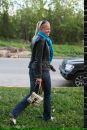 Фотография Шулыгиной Натальи