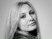 Фотография Федуловой Марины