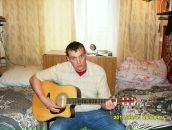 Фотография Радке Эдуарда