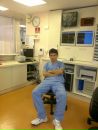 Kenan Şapaloğlu фотография #18 (источник - https://vk.com/id158324296)