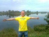 Паша Лесіцький фотография #23 (источник - https://vk.com/id38235558)