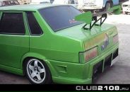 Віталій Пецух фотография #35 (источник - https://vk.com/id71625448)