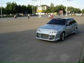 Віталій Пецух фотография #10 (источник - https://vk.com/id71625448)