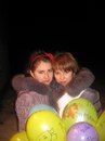 Валюшка Баба фотография #16 (источник - https://vk.com/id161536256)