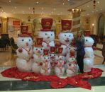 Елена Колодина фотография #9 (источник - https://vk.com/id3787404)