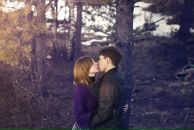 Фотография Бурмистровой Анны