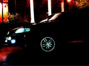 Иван Кошелев фотография #19 (источник - https://vk.com/id5952295)