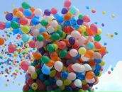 Фотография Савченко Катерины