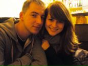 Тонічка Музичка фотография #49 (источник - https://vk.com/id80144935)