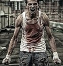 Міша Білецький фотография #9 (источник - https://vk.com/id138848971)